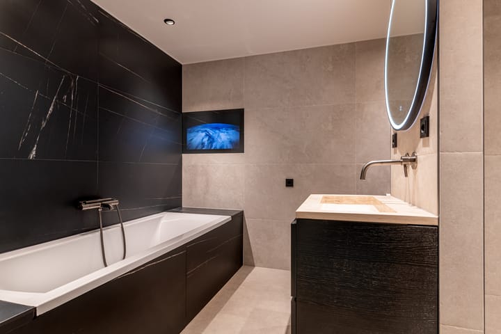 Foto 16 van Hans Memlinglaan 8