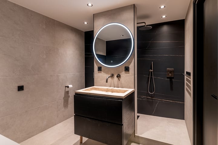 Foto 17 van Hans Memlinglaan 8