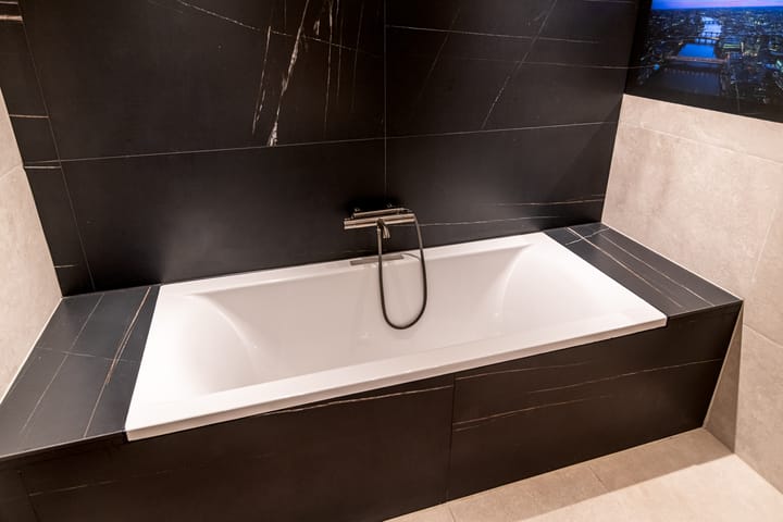 Foto 18 van Hans Memlinglaan 8