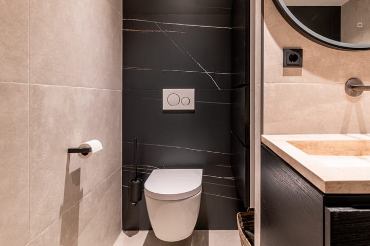 Foto 19 van Hans Memlinglaan 8