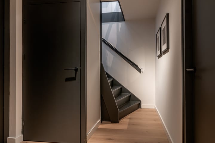 Foto 21 van Hans Memlinglaan 8