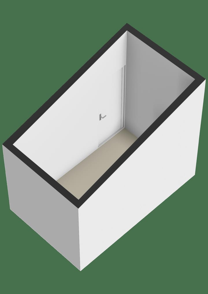 Foto 33 van Hans Memlinglaan 8