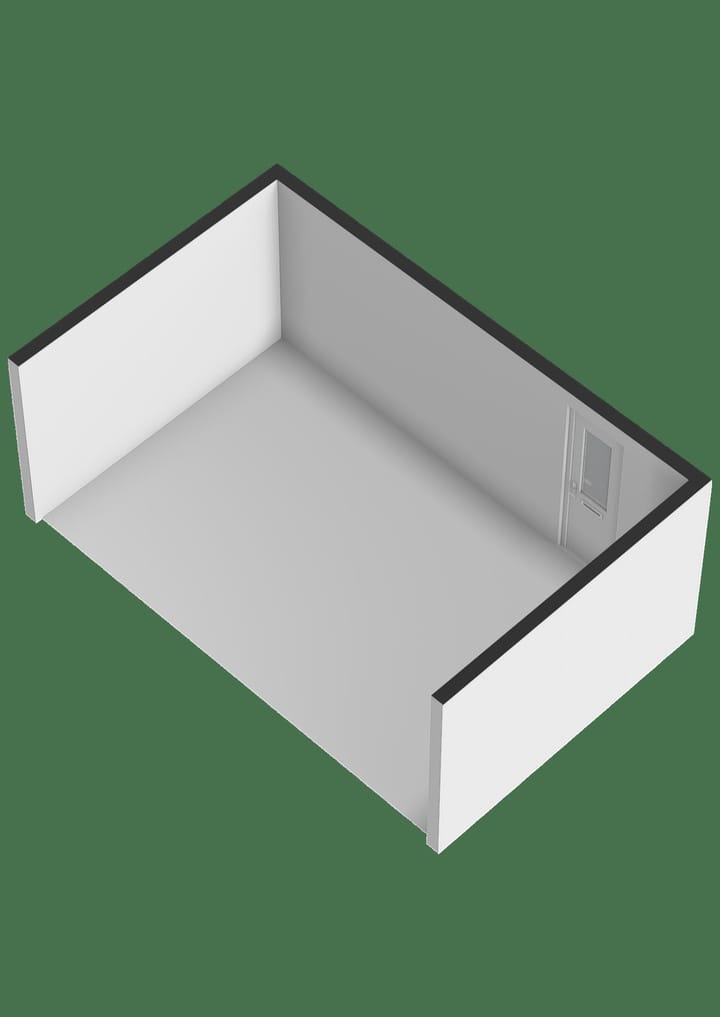 Foto 35 van Hans Memlinglaan 8