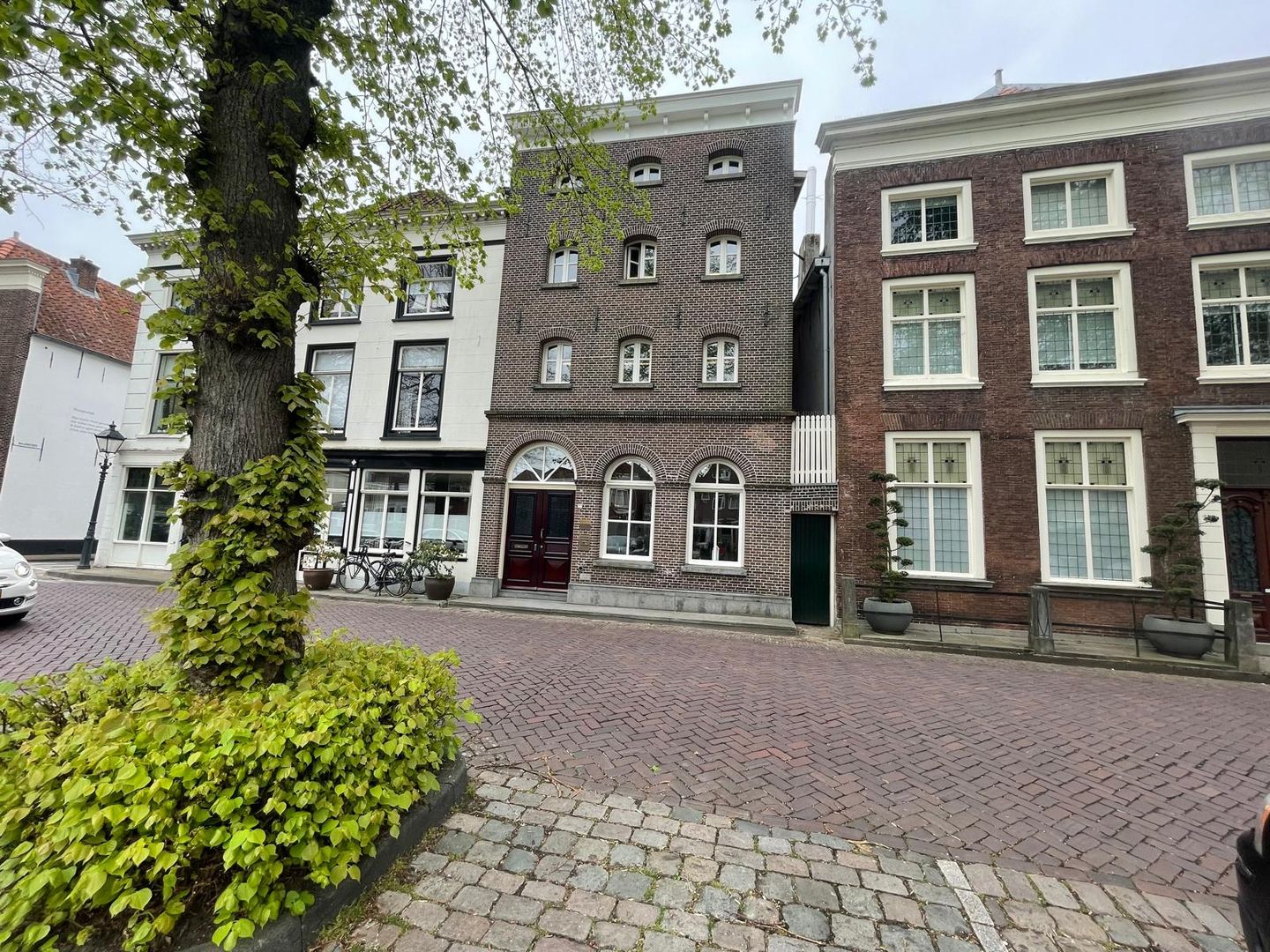 View photo 1 of Havendijk 22