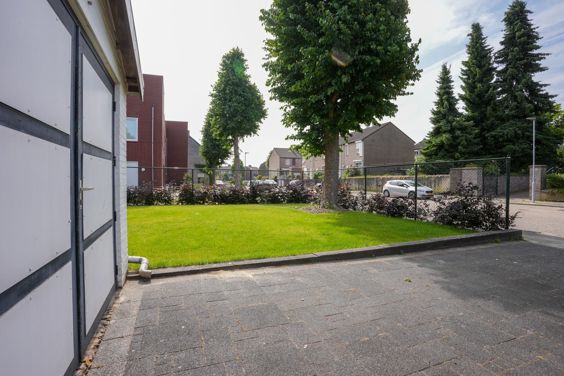 Foto 12 van Beuteweg 27