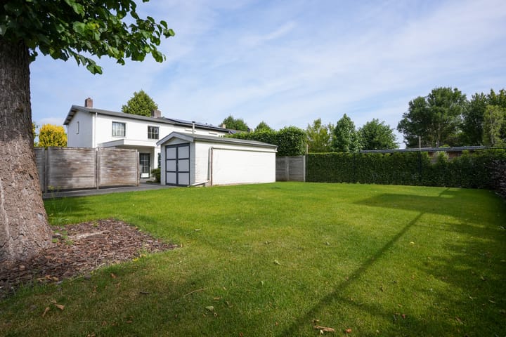 Foto 15 van Beuteweg 27