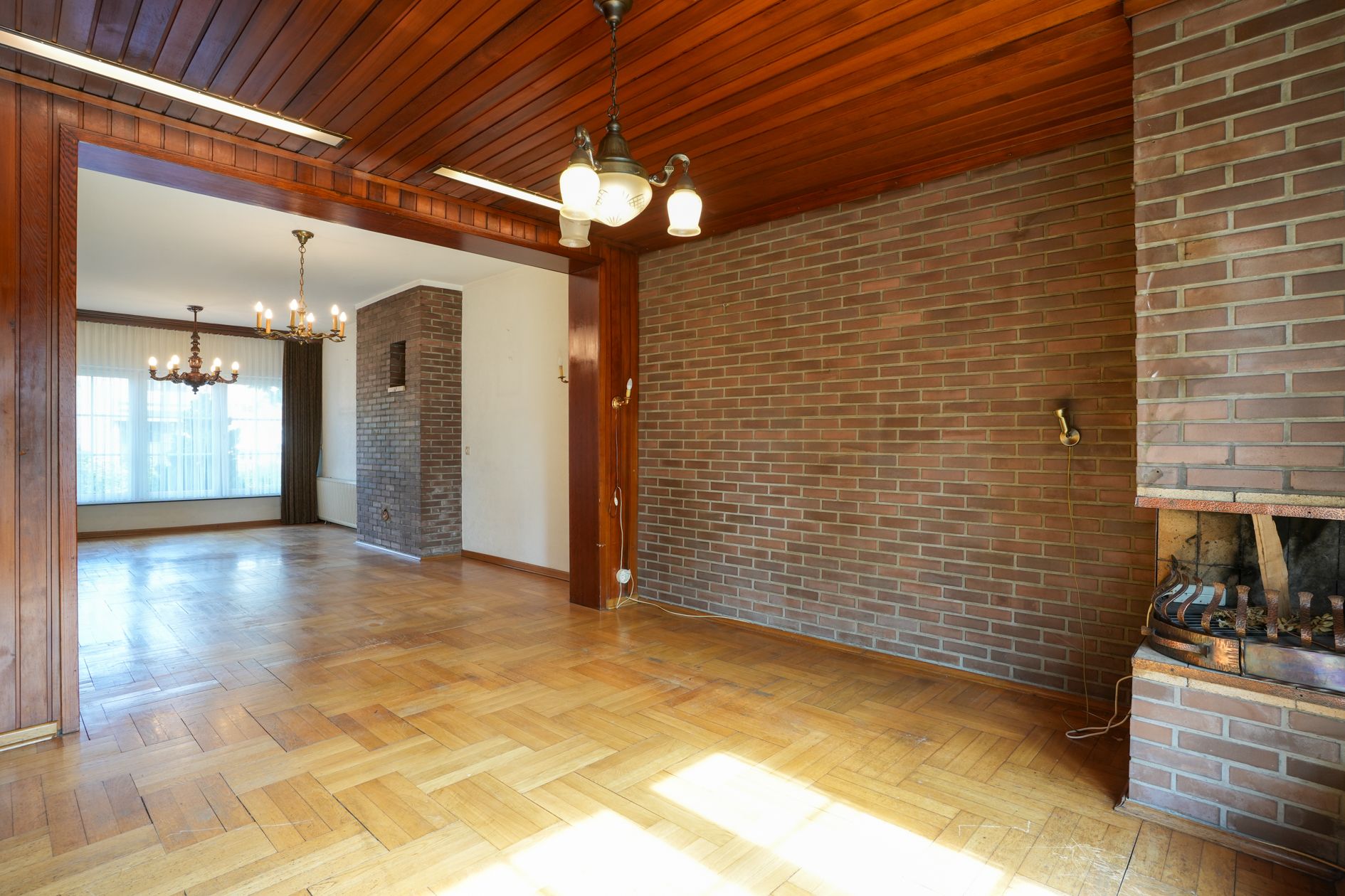 Foto 21 van Beuteweg 27