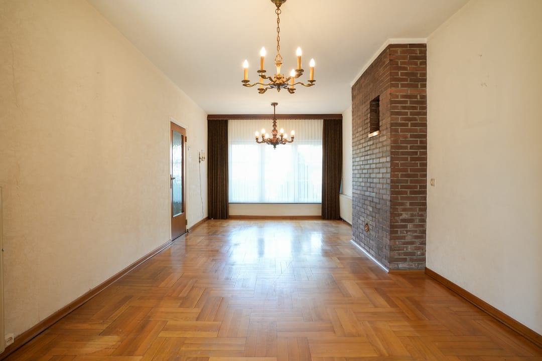 Foto 22 van Beuteweg 27