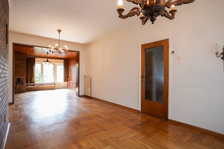 Foto 23 van Beuteweg 27