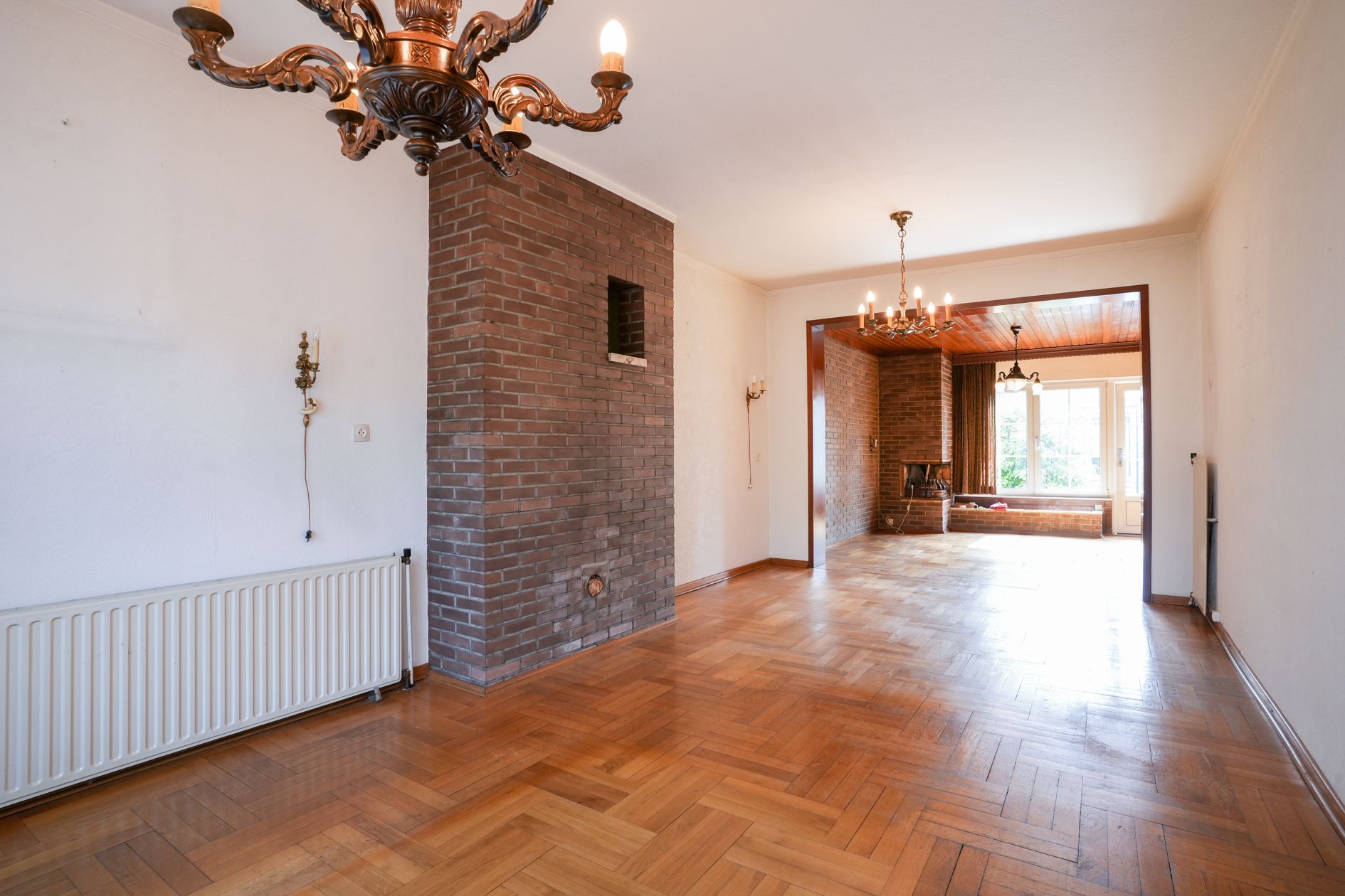 Foto 24 van Beuteweg 27