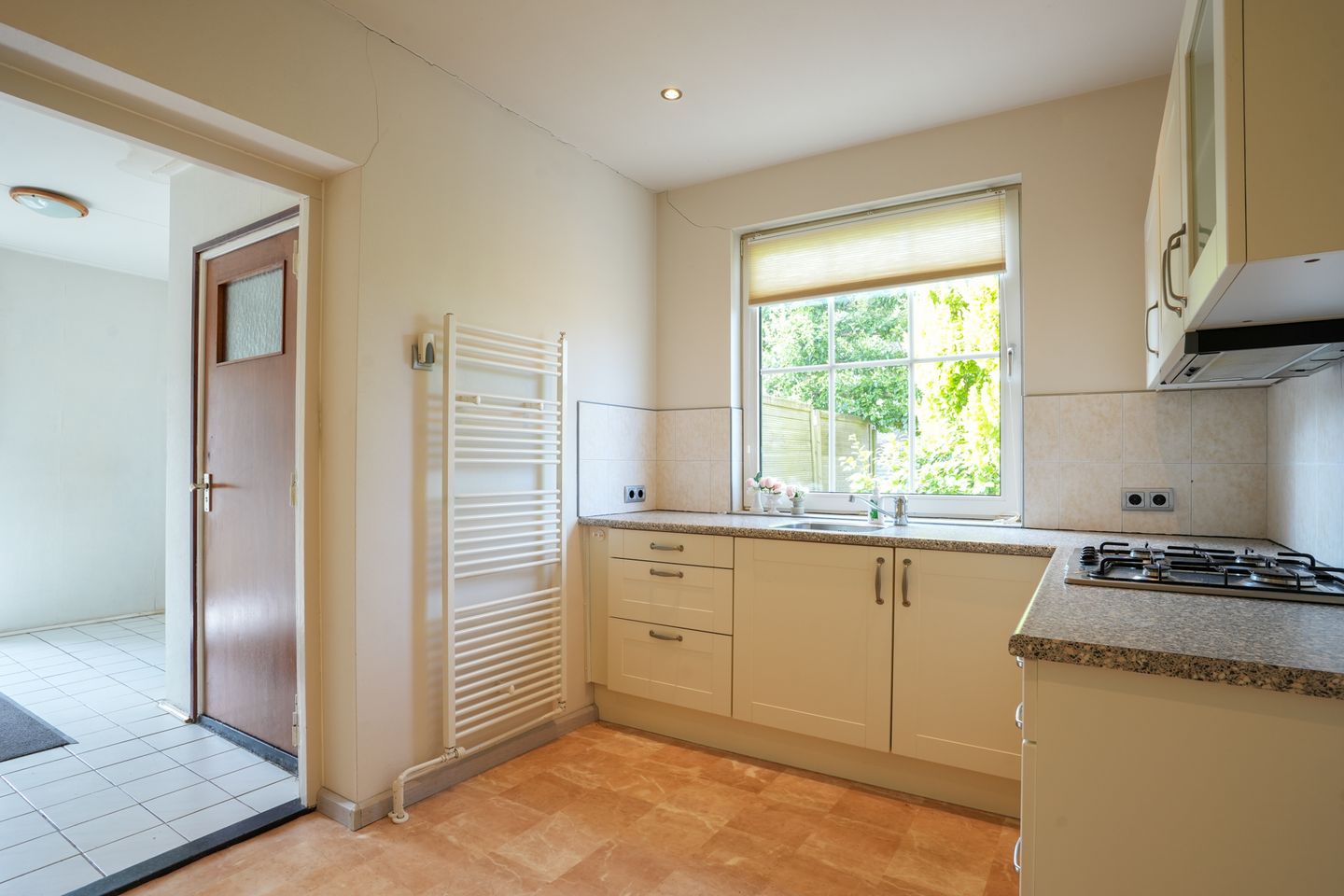 Foto 25 van Beuteweg 27