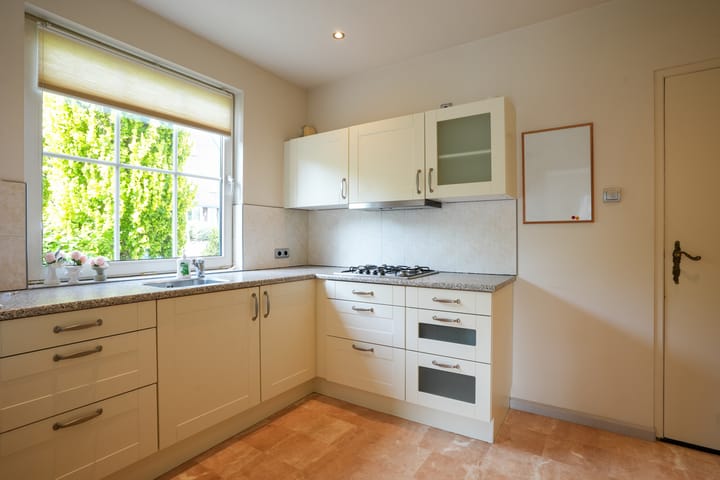 Foto 26 van Beuteweg 27