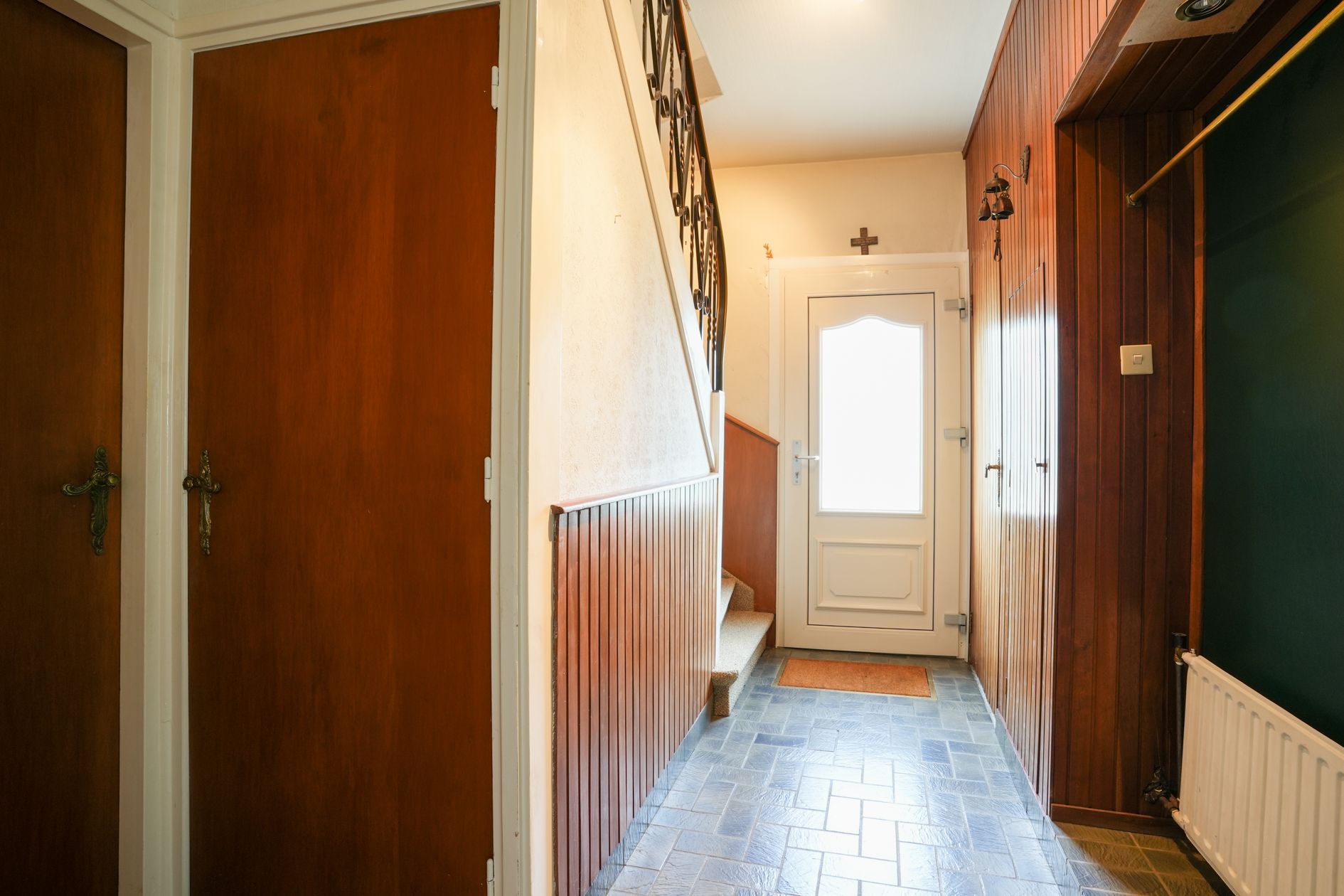 Foto 27 van Beuteweg 27