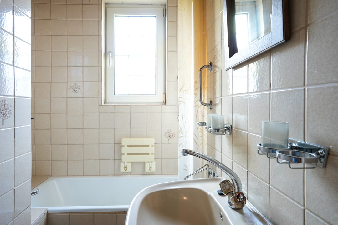 Foto 28 van Beuteweg 27