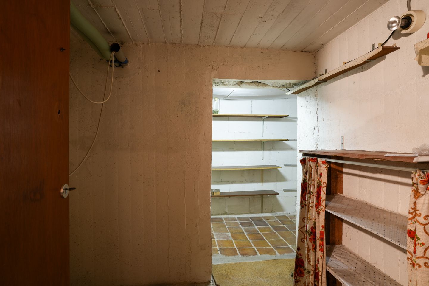 Foto 29 van Beuteweg 27