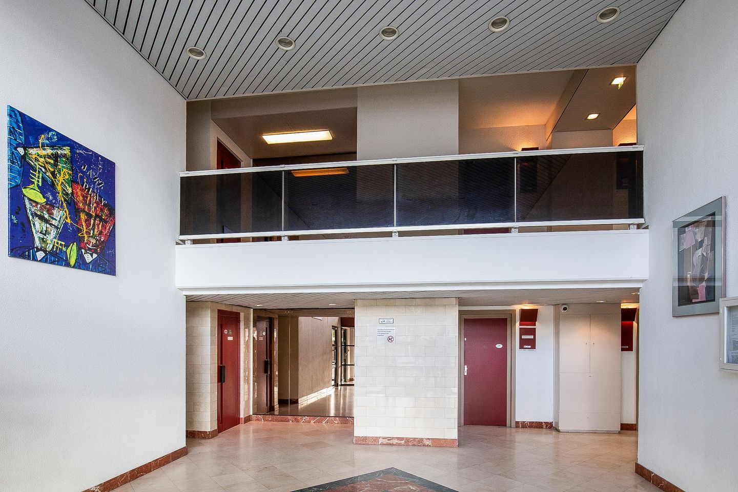 Foto 4 van Boeierstraat 273