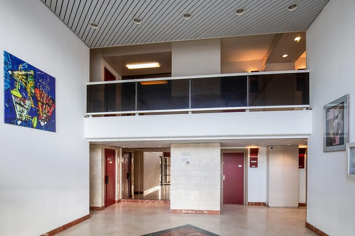 Foto 4 van Boeierstraat 273