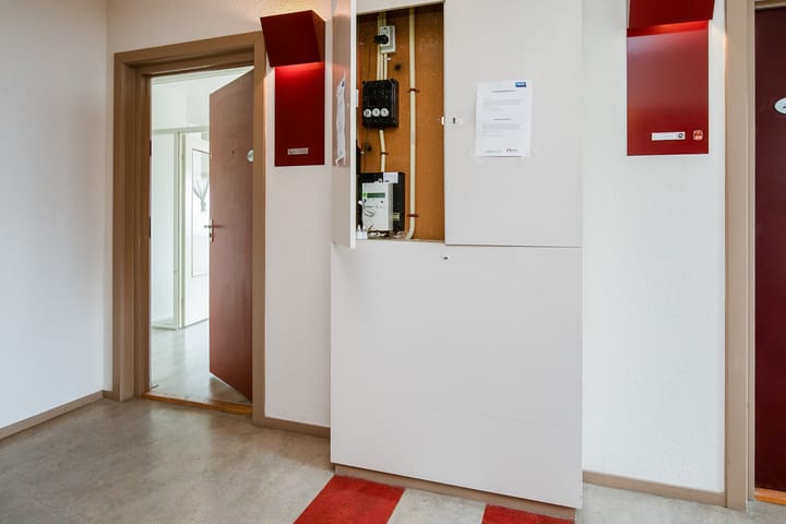 Foto 5 van Boeierstraat 273