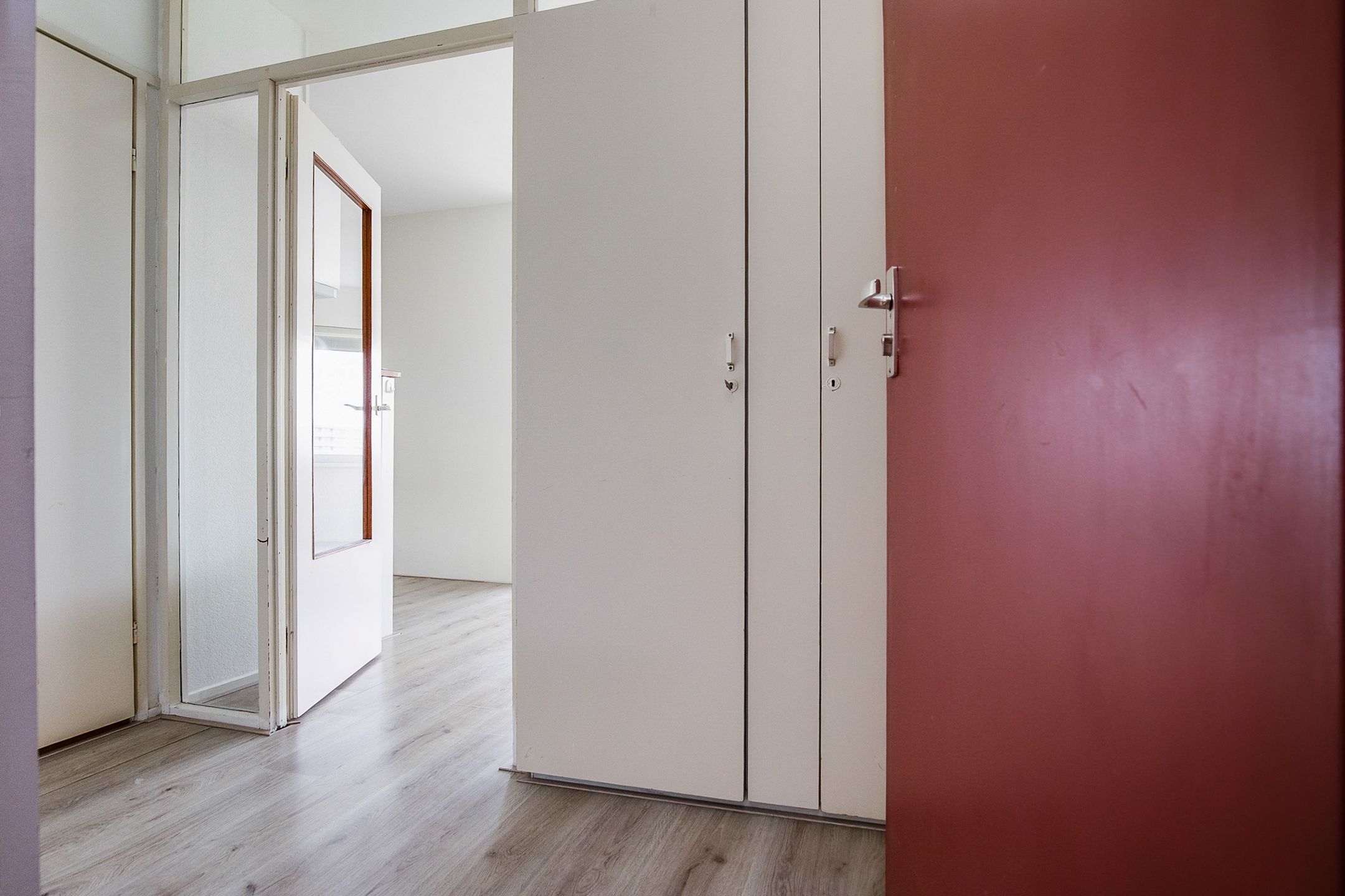 Foto 6 van Boeierstraat 273