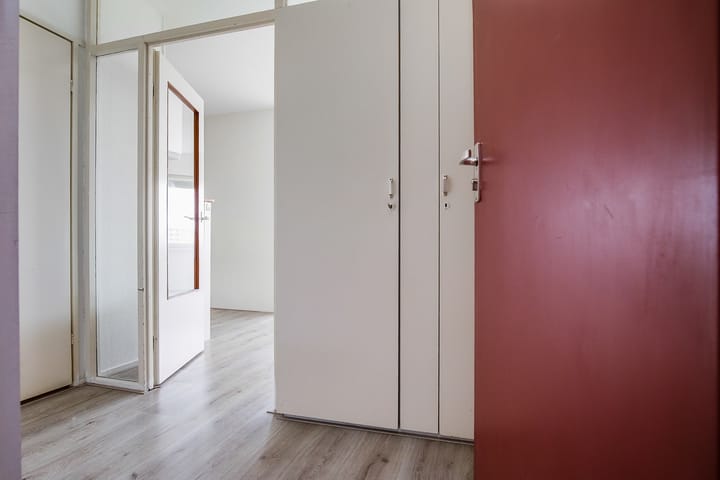 Foto 6 van Boeierstraat 273