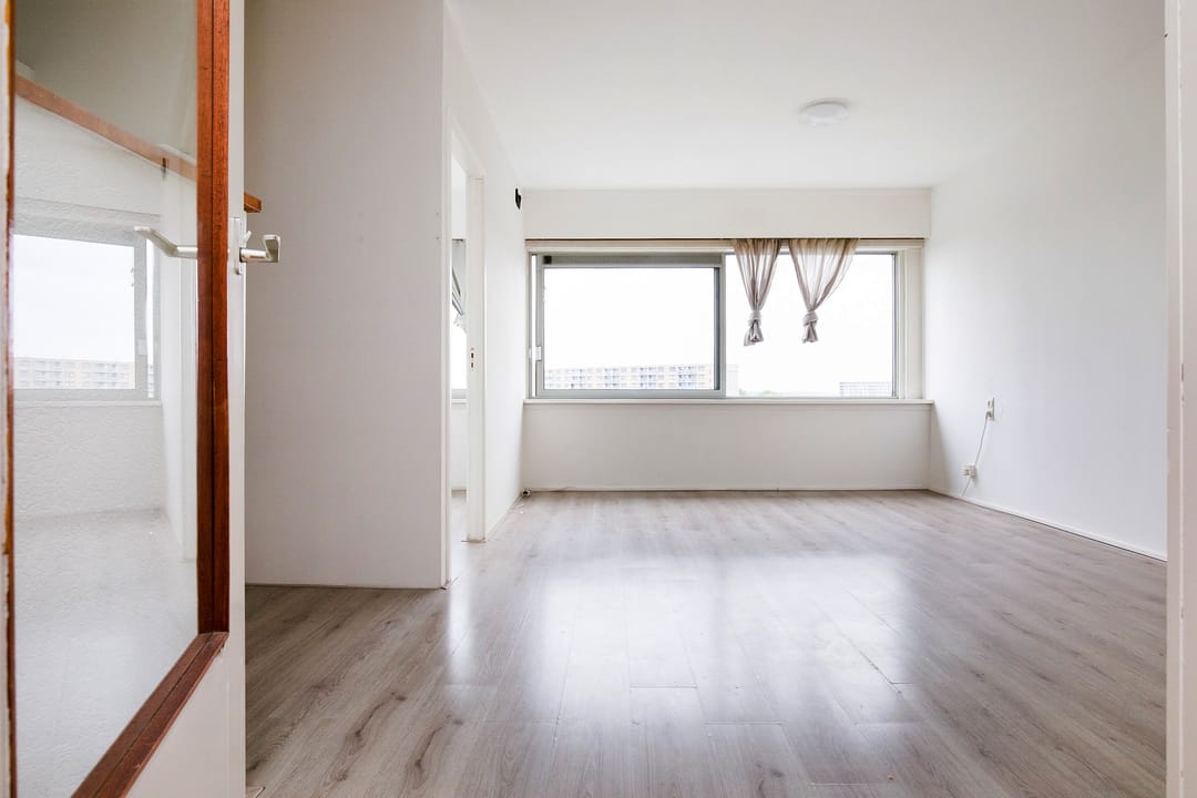 Foto 7 van Boeierstraat 273