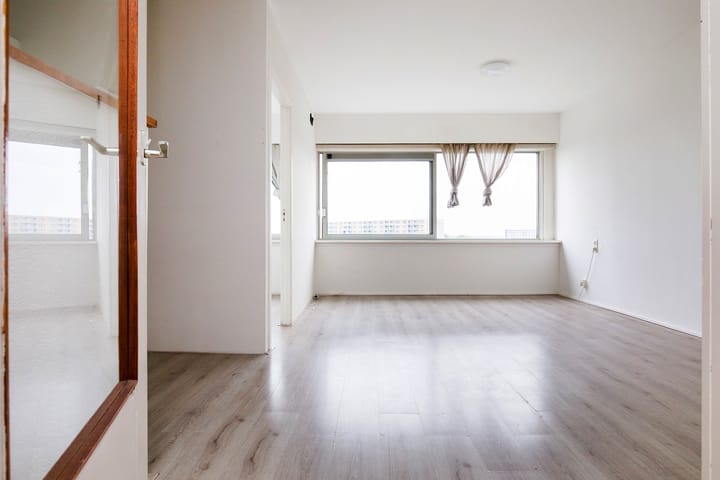 Foto 7 van Boeierstraat 273