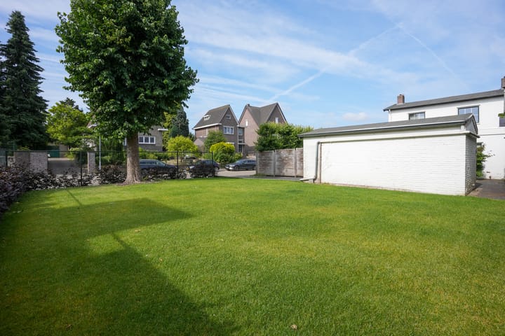 Foto 14 van Beuteweg 27