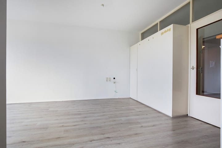 Foto 8 van Boeierstraat 273