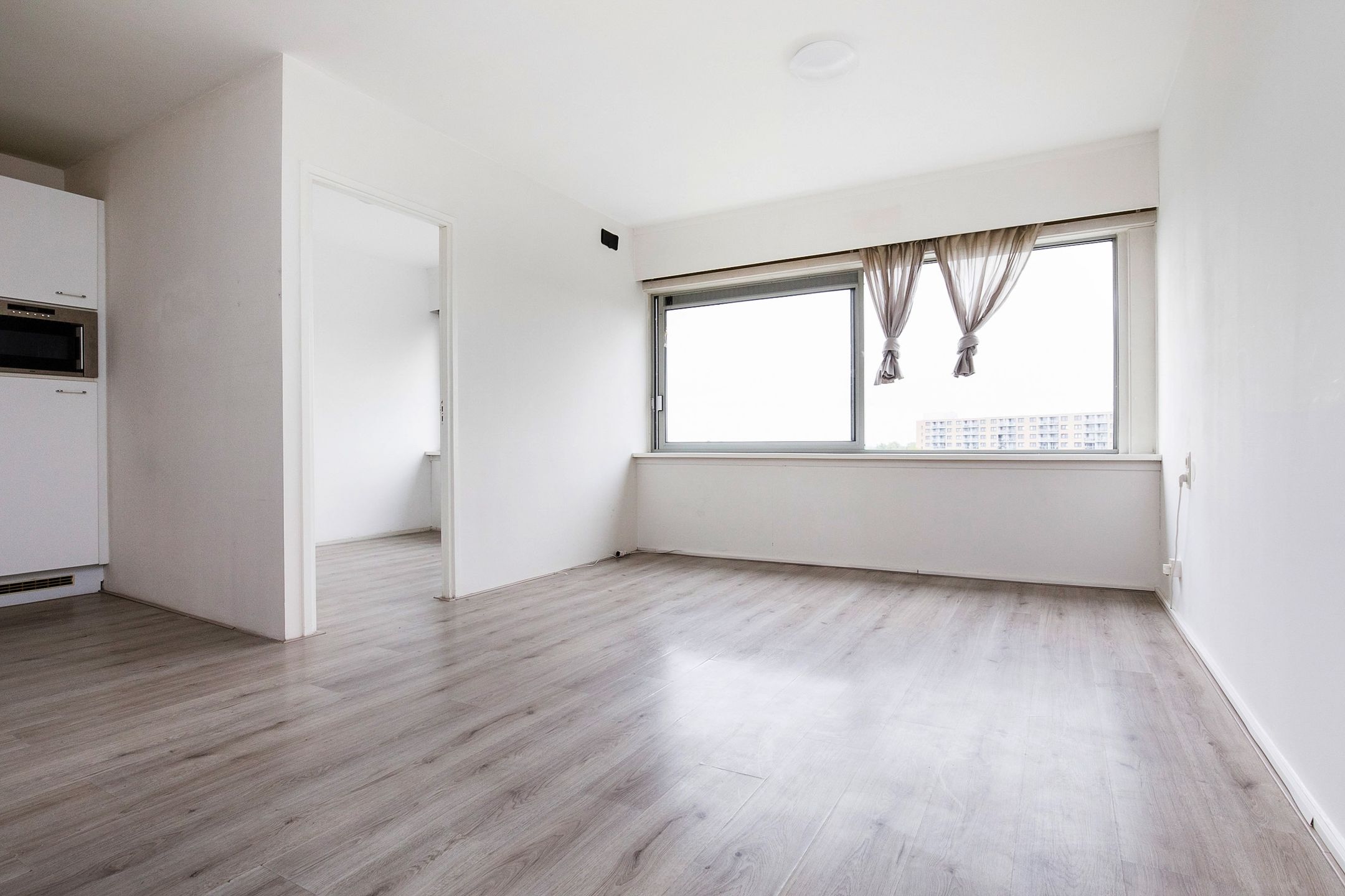 Foto 9 van Boeierstraat 273