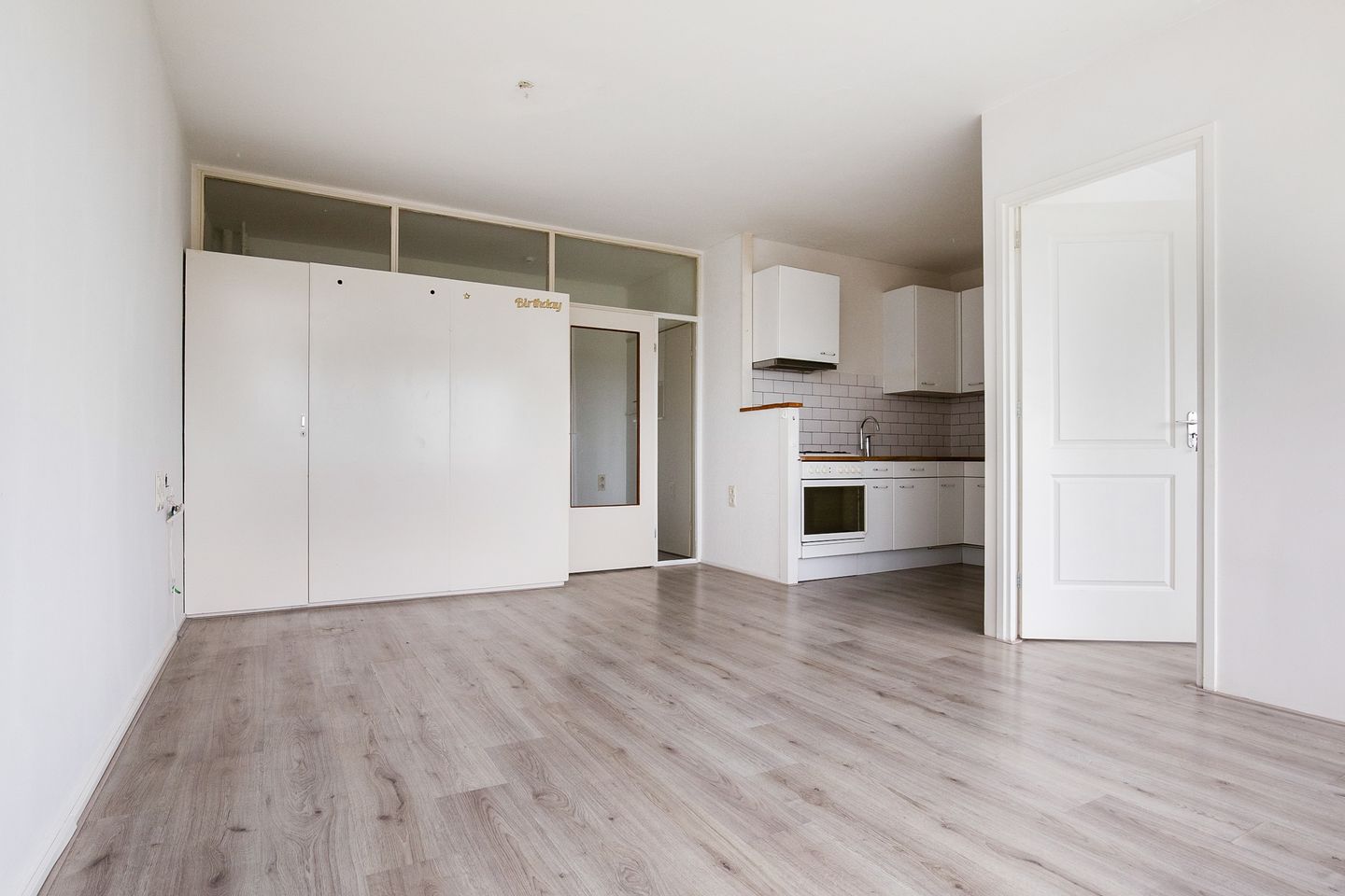 Foto 10 van Boeierstraat 273