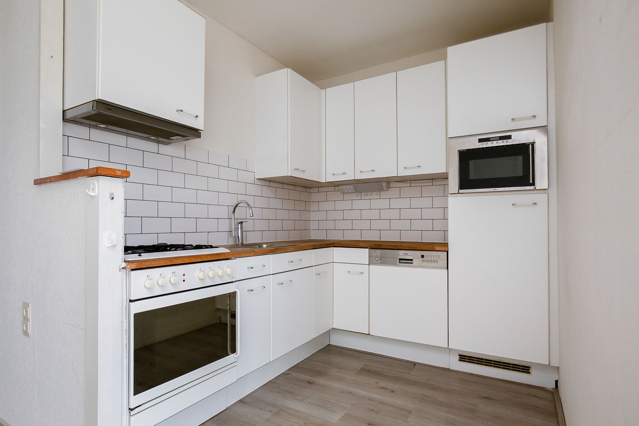 Foto 12 van Boeierstraat 273