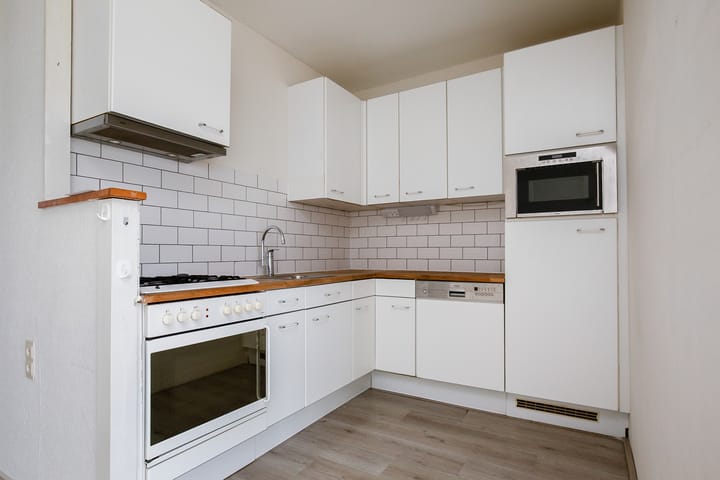 Foto 12 van Boeierstraat 273