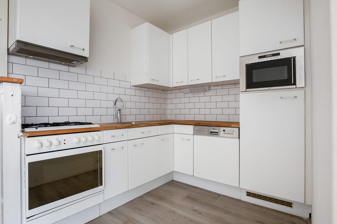 Foto 13 van Boeierstraat 273