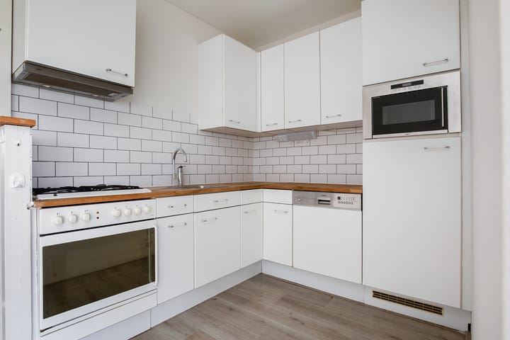 Foto 13 van Boeierstraat 273