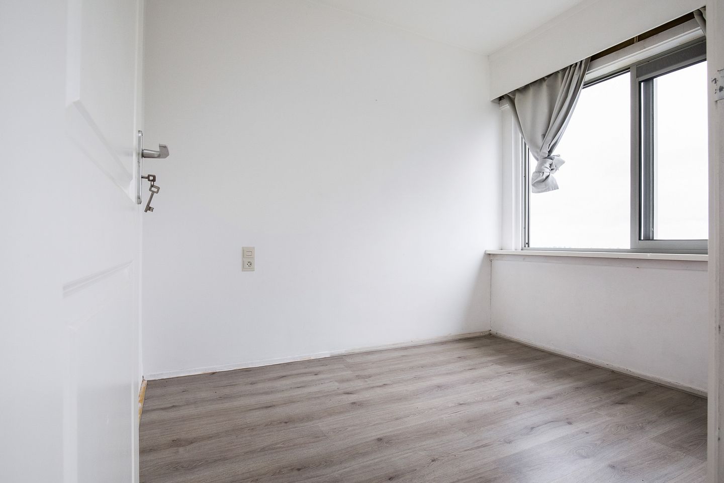 Foto 14 van Boeierstraat 273