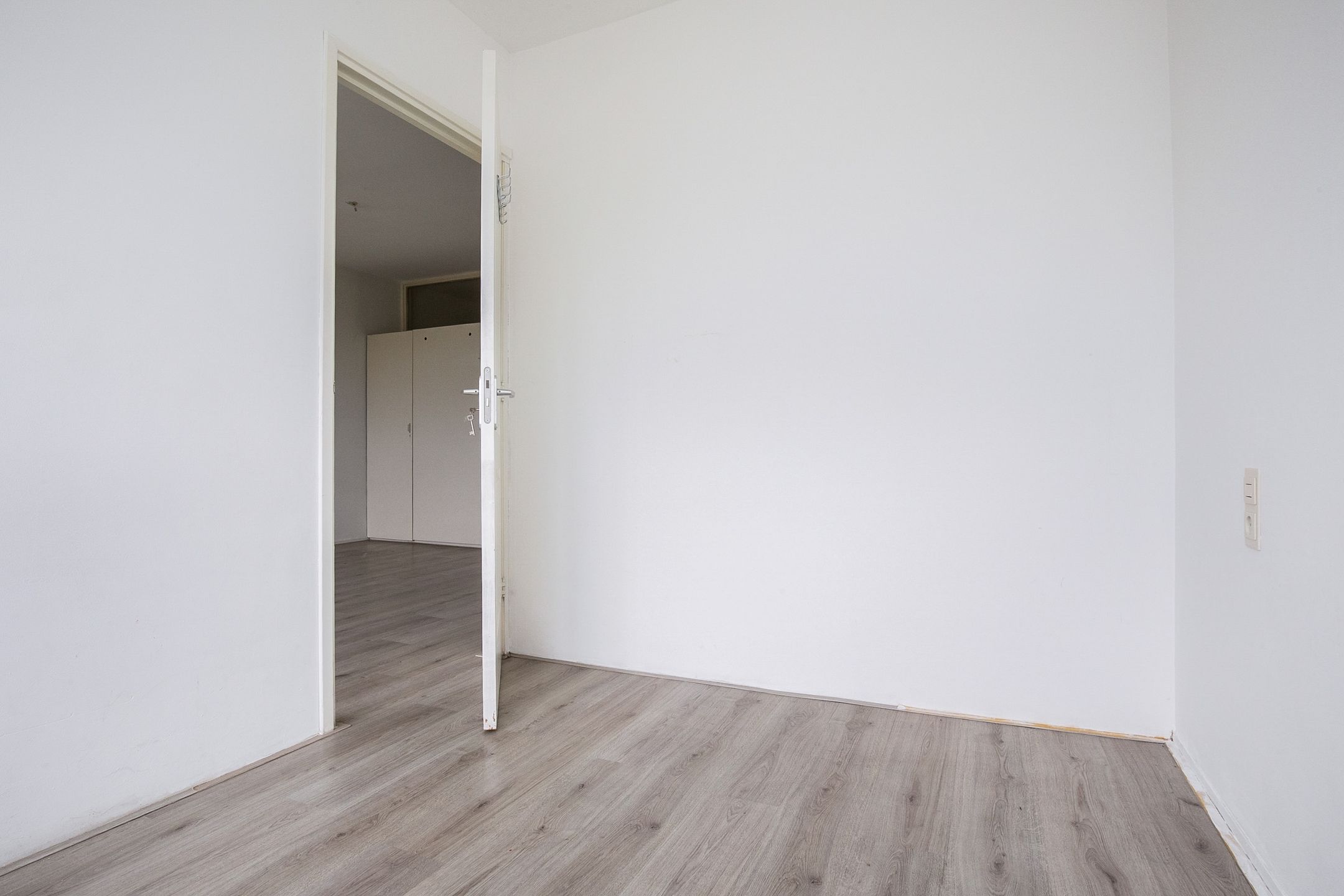 Foto 15 van Boeierstraat 273