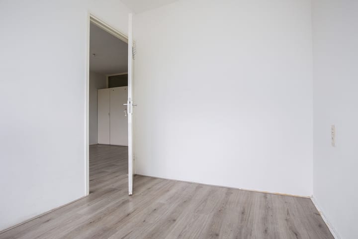 Foto 15 van Boeierstraat 273