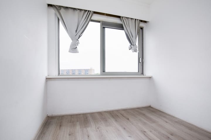 Foto 16 van Boeierstraat 273