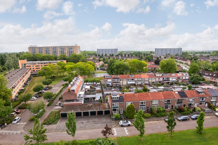 Foto 17 van Boeierstraat 273