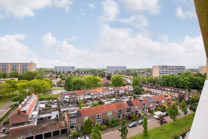 Foto 18 van Boeierstraat 273