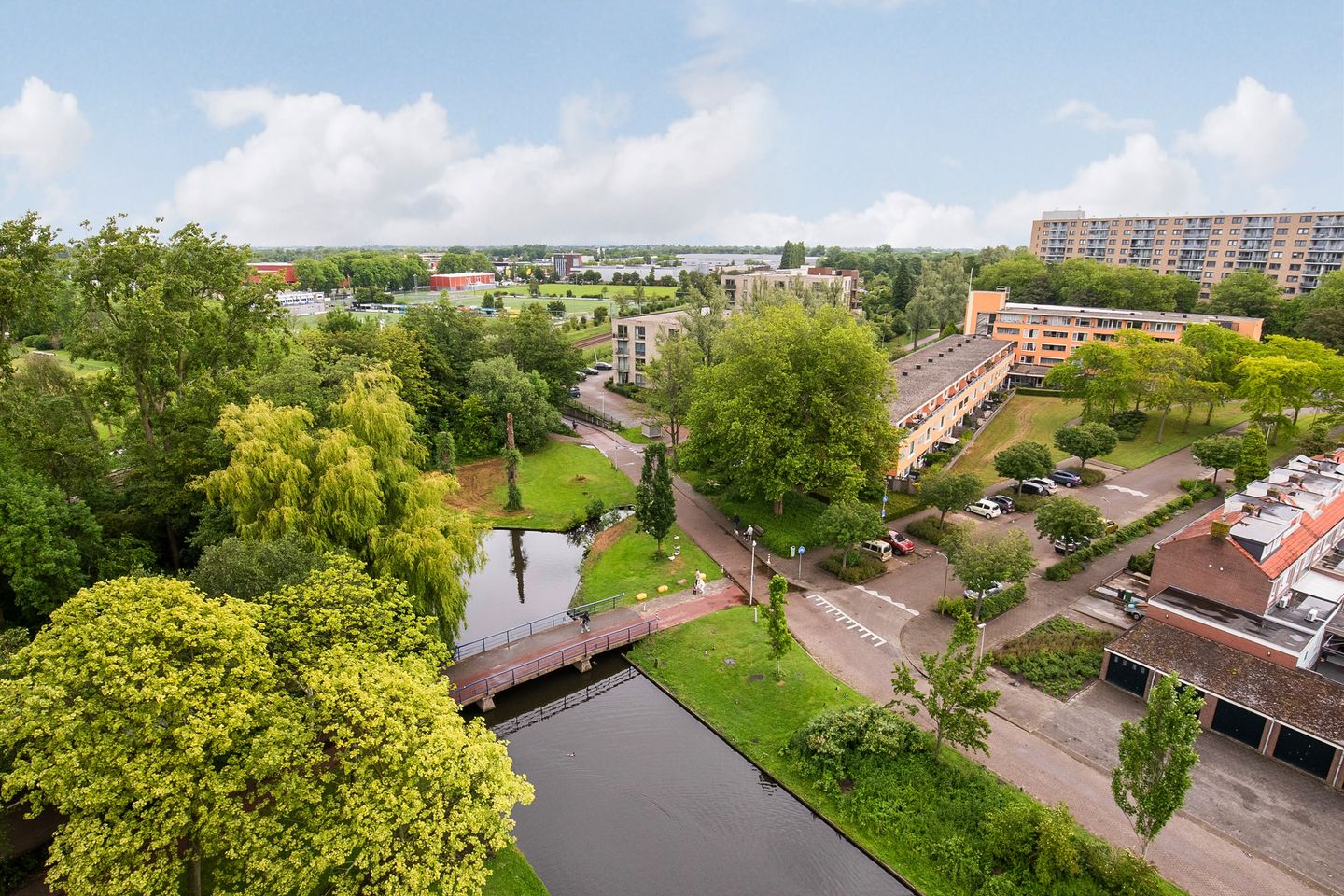 Foto 19 van Boeierstraat 273