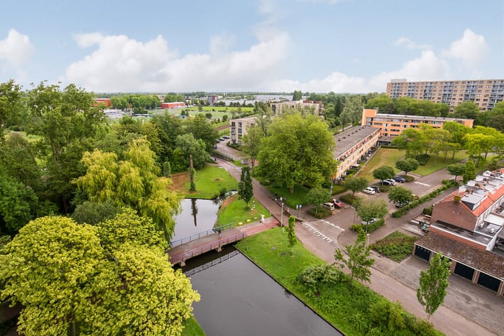 Foto 19 van Boeierstraat 273