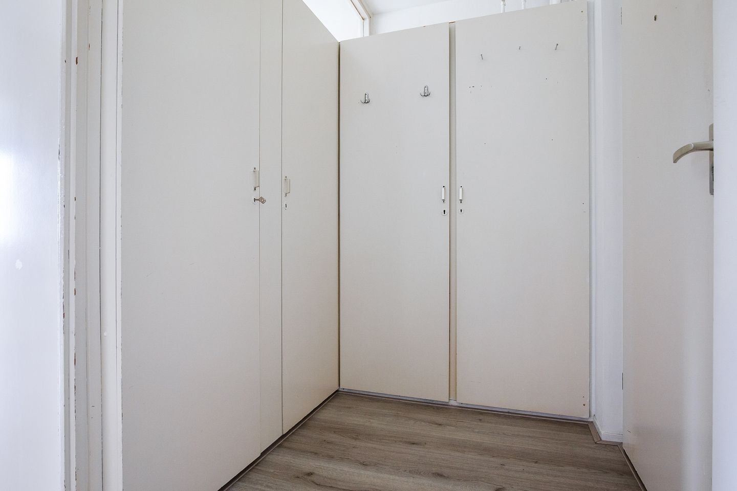 Foto 20 van Boeierstraat 273