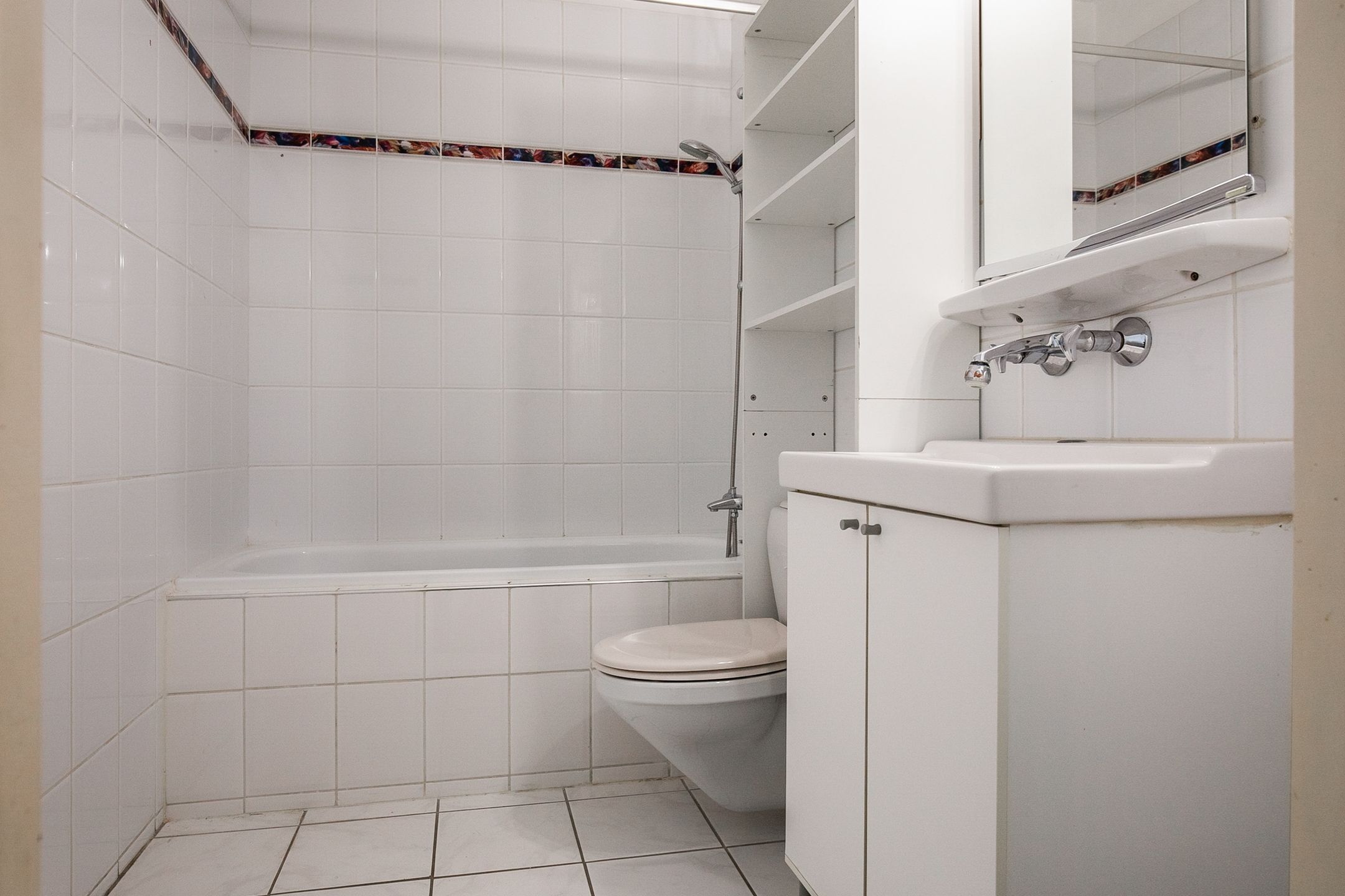 Foto 21 van Boeierstraat 273