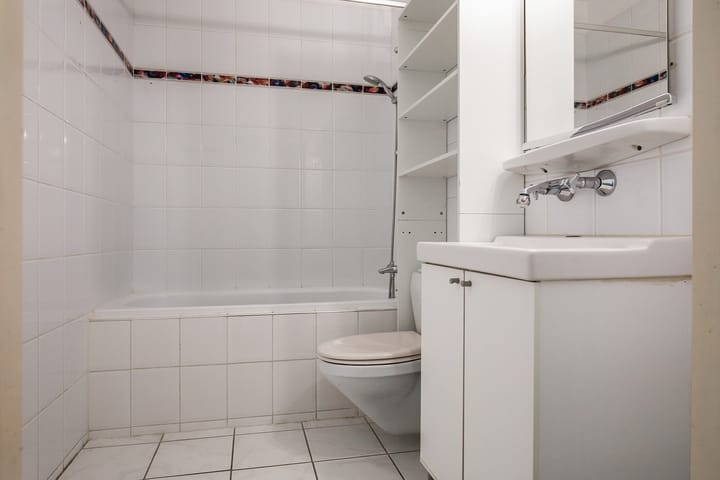 Foto 21 van Boeierstraat 273