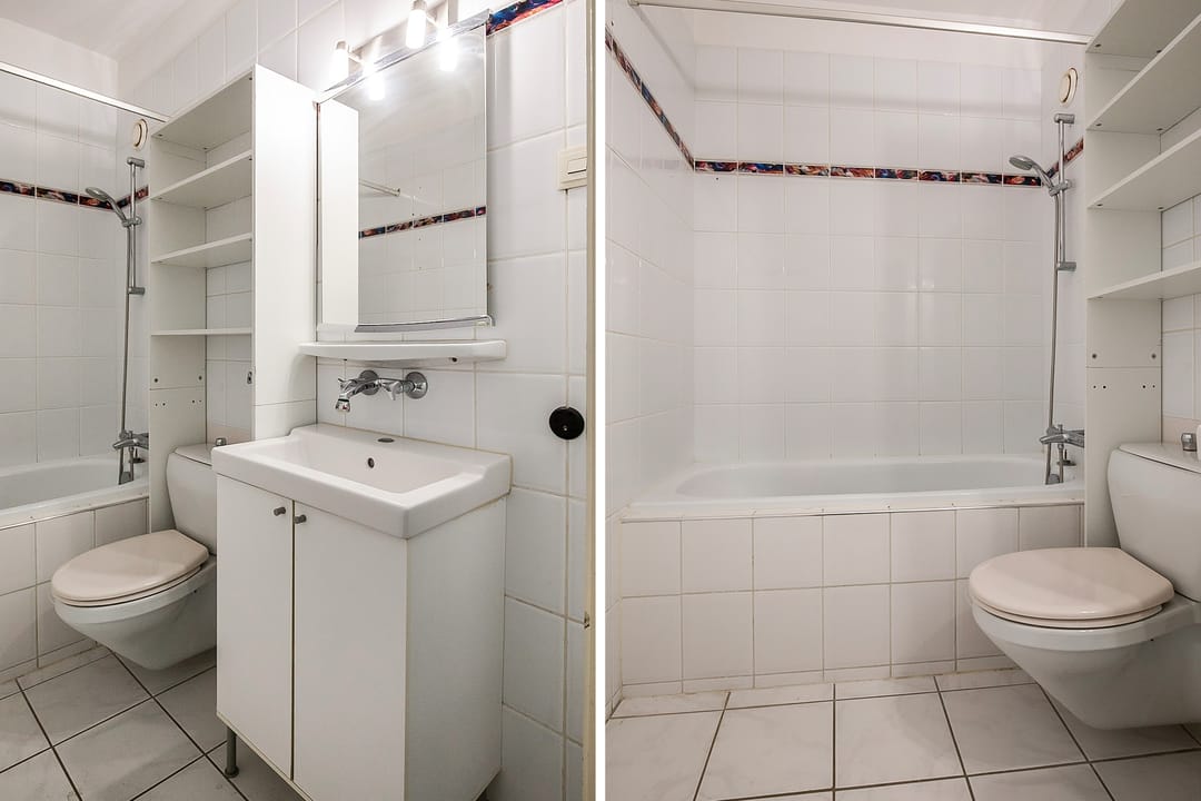 Foto 22 van Boeierstraat 273