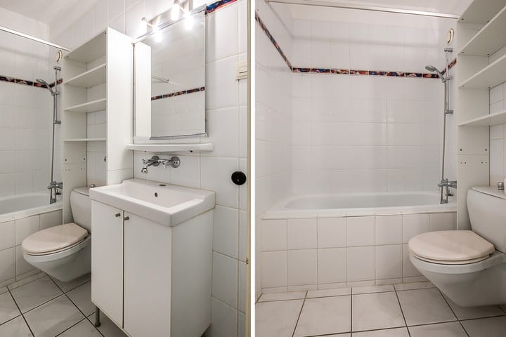 Foto 22 van Boeierstraat 273