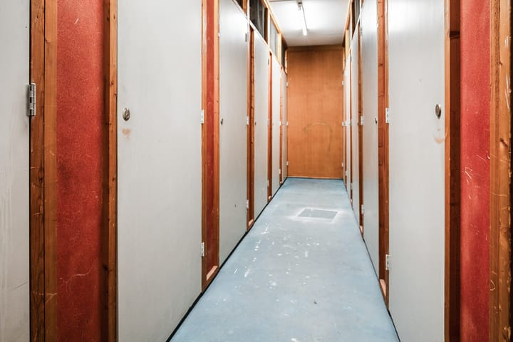 Foto 23 van Boeierstraat 273