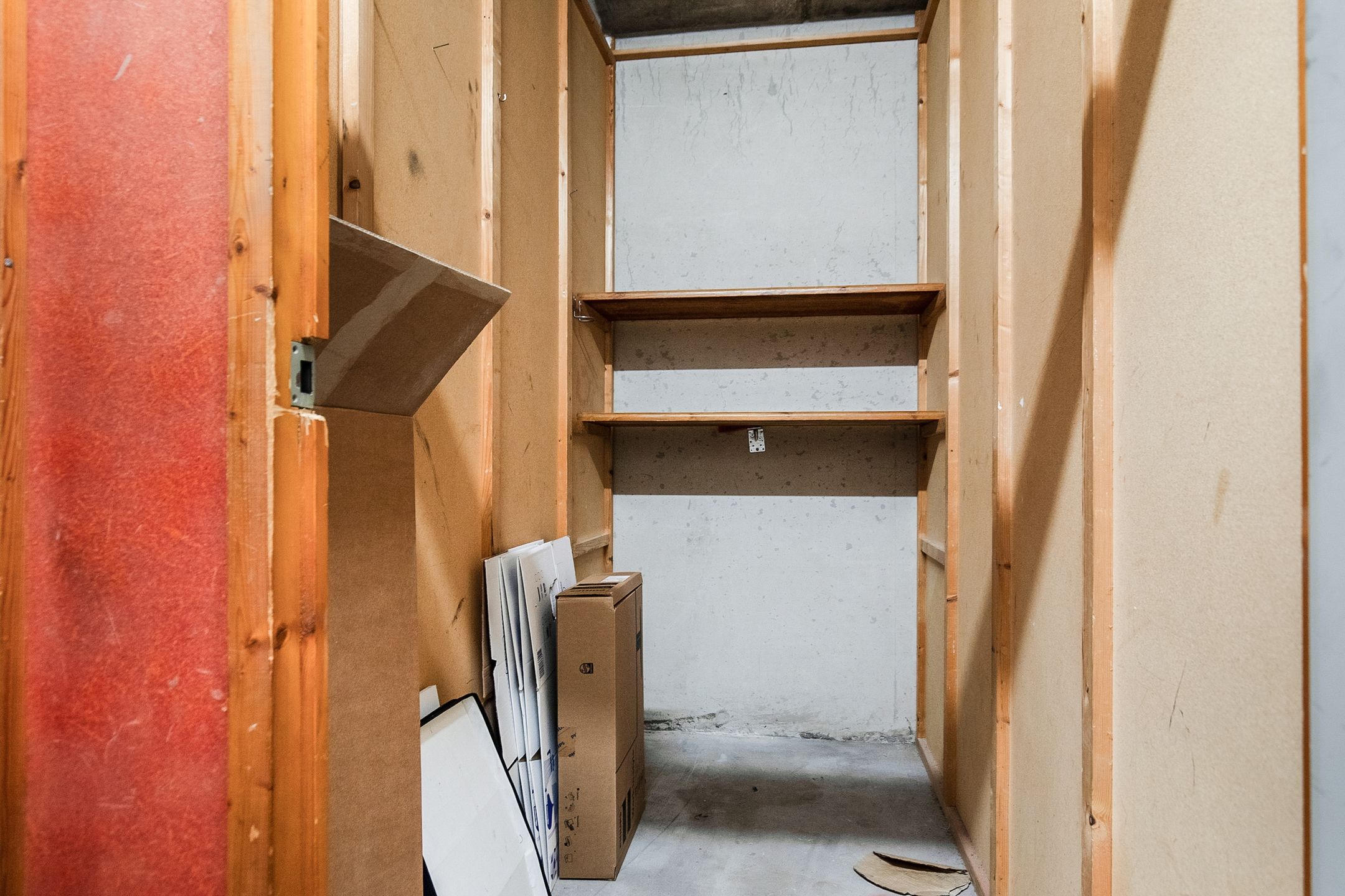 Foto 24 van Boeierstraat 273