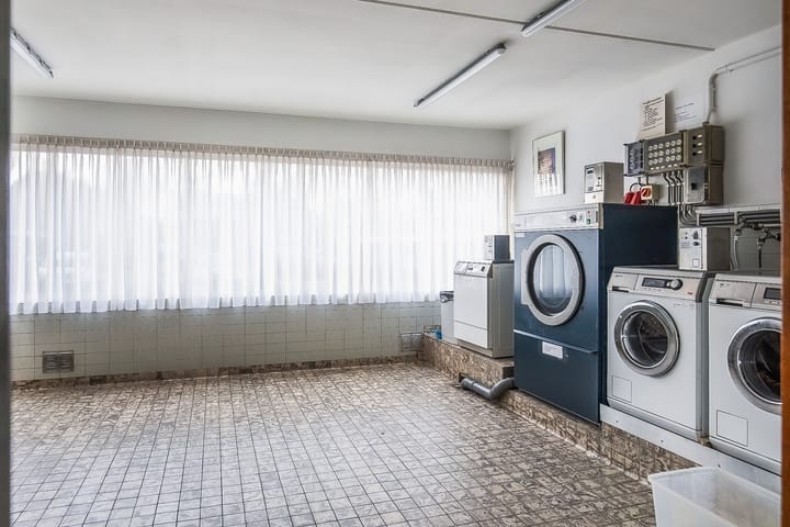 Foto 25 van Boeierstraat 273